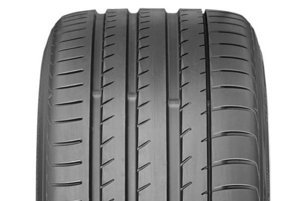 Yokohama-Advan-Sport-V105E-2