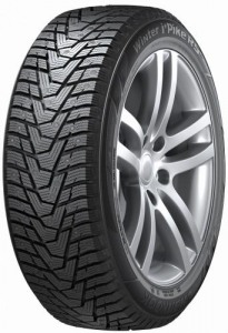 Hankook_W429_i_Pike_RS2