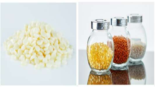 В Таиланде построят новый завод по производству добавок для шинных резиновых смесей