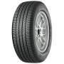 Michelin Latitude Tour HP Green