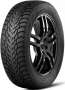 Ecotyre R3
