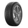 Michelin Pilot Alpin 4 Asymmetric