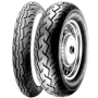 Pirelli MT66 Route