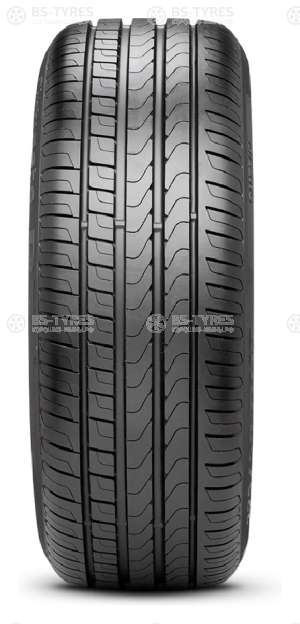Pirelli Scorpion Verde 215/65 R16 102H