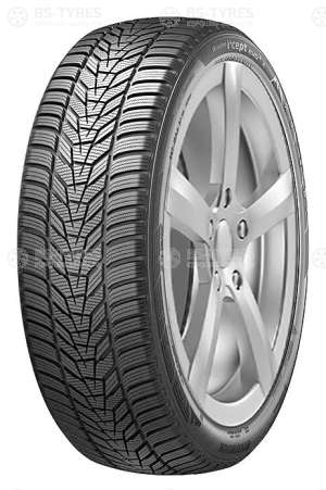Hankook Winter i*Cept Evo 3 X W330A 225/65 R17 106H