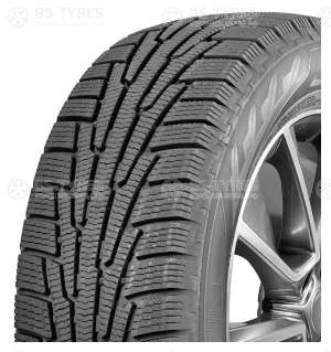 Ikon (Nokian Tyres) Character Snow 2 (Nordman RS2) 205/55 R16 94R