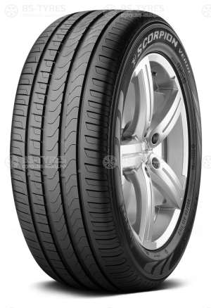 Pirelli Scorpion Verde 215/65 R16 102H