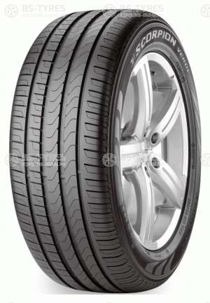 Pirelli Scorpion Verde 215/65 R16 102H