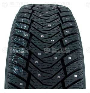 Yokohama Ice Guard IG65 225/60 R18 104T