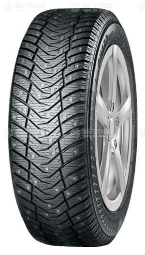 Yokohama Ice Guard IG65 225/60 R18 104T