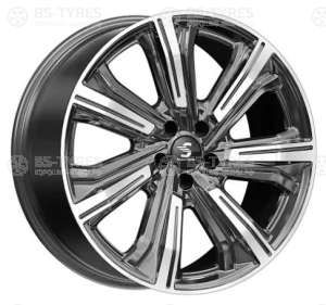 Premium Kleemann (КР1067) (DG)