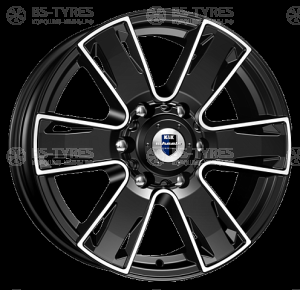 Севенна (КС726) (Qz)