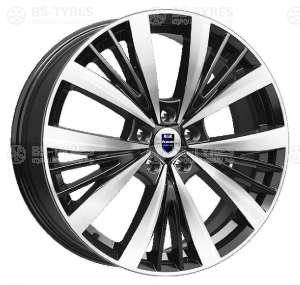 Марвел оригинал (КС881) (BA)