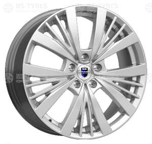 Марвел оригинал (КС881) (S)