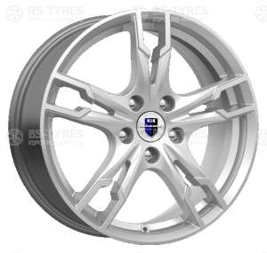 Солар оригинал (КС875) (S)