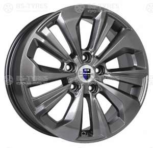 Авиор (КС936) (Qz)