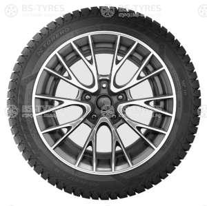 Torero MP30 205/55 R16 94T