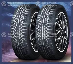 Torero MP30 205/55 R16 94T