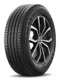 Michelin Primacy SUV+