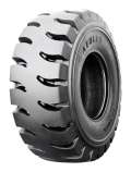 Aeolus AL53 29.5/0 R25 216A2