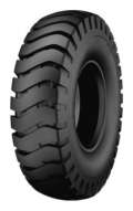 Aeolus AM1 12/0 R20 156A5