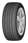 Aplus A909 215/65 R16 102H