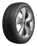 Ikon (Nokian Tyres) Character Snow 2 (Nordman RS2) SUV 215/60 R17 100R