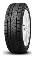 Formula (Pirelli) Ice Friction 215/60 R17 100T