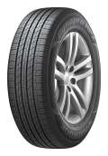 Hankook Dynapro HP2 RA33 235/65 R17 104H