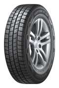Hankook Vantra ST AS2 RA30 235/65 R16C 115/113R