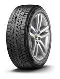 Hankook Winter i*сept iZ 2 W616