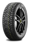 Ikon (Nokian Tyres) Autograph Ice 9 SUV 235/55 R19 105T