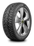 Ikon (Nokian Tyres) Character Ice 8 (Nordman 8) SUV 215/65 R16 102T