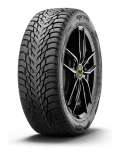 Ikon (Nokian Tyres) Autograph Snow 3 SUV 275/45 R21 110T