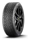 Ikon (Nokian Tyres) Autograph Snow 5 245/40 R19 98T