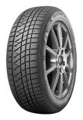 Kumho WinterCraft WS71 255/45 R20 105V