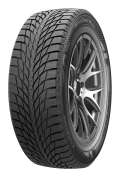 Kumho Wintercraft WI51 185/65 R15 92T
