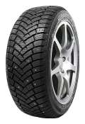 LingLong Green-Max Winter Grip 215/65 R16 98T