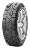 Pirelli Ice Zero Friction 235/60 R18 107H