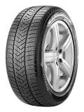 Pirelli Scorpion Winter 265/55 R19 109V
