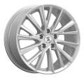 K&K Premium КР010 (ES) 7.5xR18 ET39 5*112 D66.6