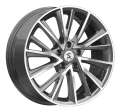 K&K Premium КР010 (DQ) 7.5xR18 ET35 5*114.3 D60.1