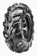 CST Wild Thang CU06 28/12 R12 78J