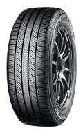 Yokohama Geolandar CV G058 255/50 R20 109V