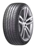 Hankook Ventus evo K137
