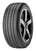 Pirelli Scorpion Verde All Season