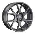 LS RC77 (MB+SSF) 10xR22 ET35 5*120 D72.6