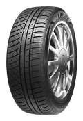 Sailun Atrezzo 4 Seasons 195/55 R15 85H