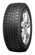 Cordiant Winter Drive 185/65 R15 92T