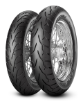 Pirelli Night Dragon 150/80 R16 77H Задняя